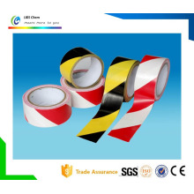 Factory Direct Electrical PVC Insulation Tape